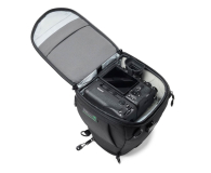 Lowepro Kabura ProTactic TLZ 70 Pro AW III - 1486329 - zdjęcie 3